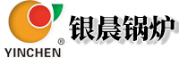 深圳岳浩房地产项目管理有限公司